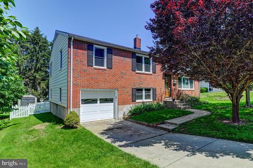 108 Strathdon Way, LUTHERVILLE TIMONIUM, MD, 21093-6327 | Card Image