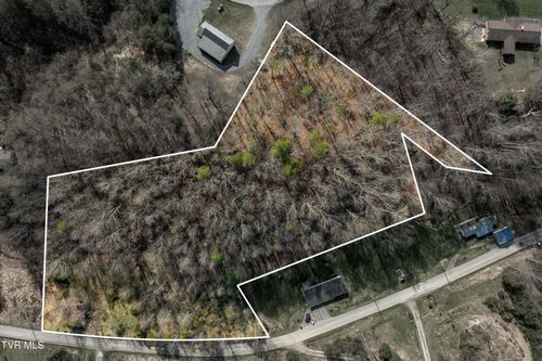 Tbd Oak Glen Cir, Fall Branch, TN, 37656 | Card Image