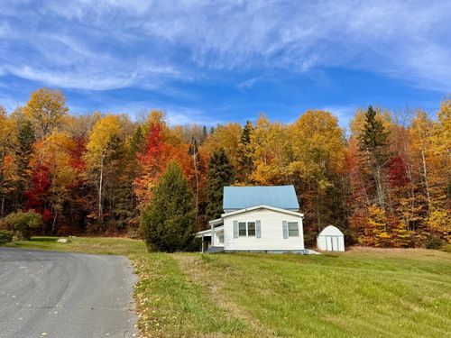 5 Paradis Circle, Fort Kent, ME, 04743 | Card Image