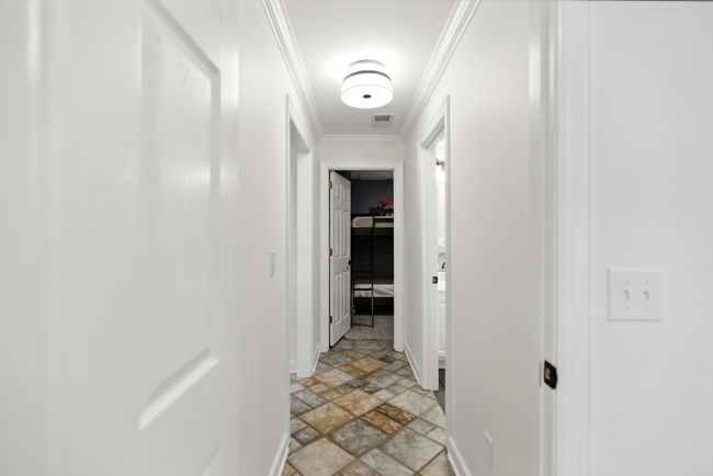 208 Loop Dr, House other with 4 bedrooms, 4 bathrooms and 3 parking in Winchester TN | Image 67