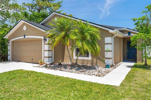 8504 Tidal Bay Ln, TAMPA, FL, 33635-6282 | Card Image