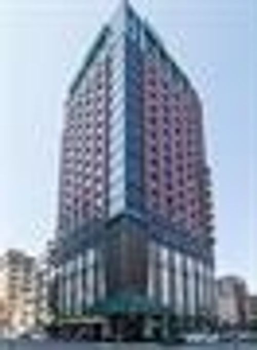 603-105 Green St, JC, Downtown, NJ, 07302 | Card Image