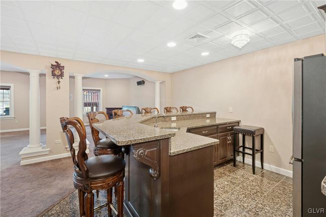 1908 Cherry Ave, House other with 4 bedrooms, 4 bathrooms and null parking in Forks Twp PA | Image 29