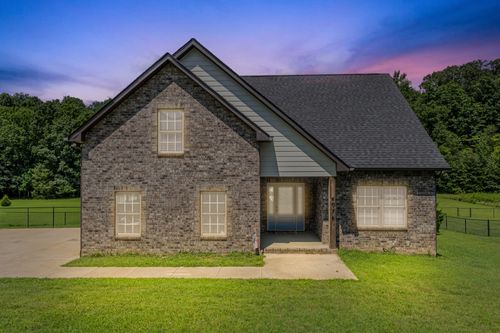 4076 Summit Dr, Greenbrier, TN, 37073-5724 | Card Image