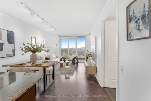 1706-23 Sheppard Ave E, North York, ON, M2N0C8 | Card Image