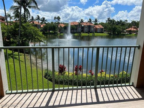 5-204-1205 Wildwood Lakes Blvd, Naples, FL, 34104-5815 | Card Image