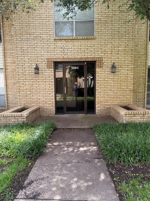 218-5084 Matilda St, Dallas, TX, 75206-4280 | Card Image
