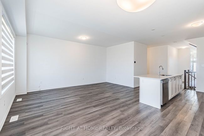 48 Forestwalk St, House attached with 3 bedrooms, 3 bathrooms and 2 parking in Kitchener ON | Image 15
