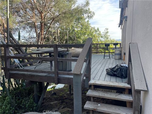 1412 Pine Heights Way, San Marcos, CA, 92069-3534 | Card Image