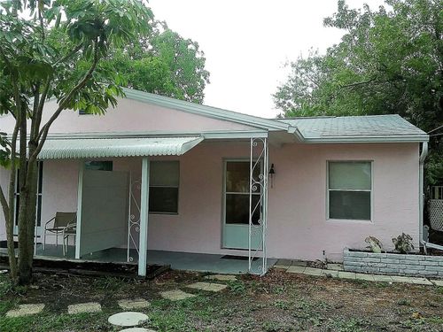 2-586 140th Ave E, MADEIRA BEACH, FL, 33708-2310 | Card Image