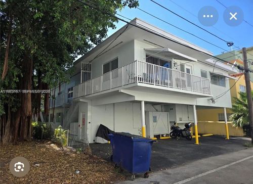 12-a-835 Meridian Ave, Miami Beach, FL, 33139-0825 | Card Image