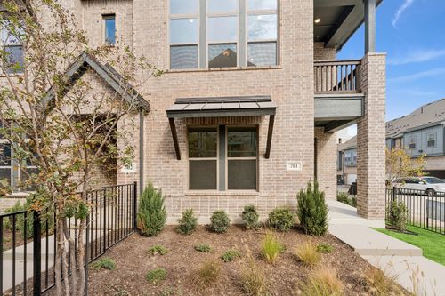 701-4839 Fuller Dr, Irving, TX, 75038 | Card Image