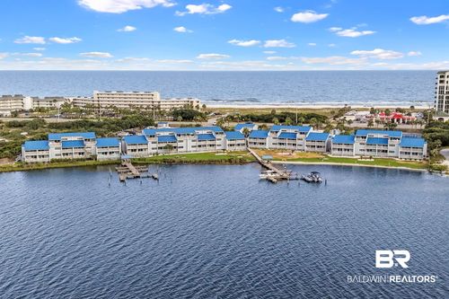 c-12-16470 Perdido Key Dr, Pensacola, FL, 32507-9358 | Card Image