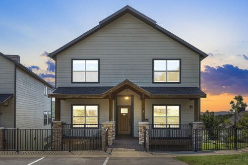 5-162 Antlers Ln, Branson, MO, 65616-6124 | Card Image