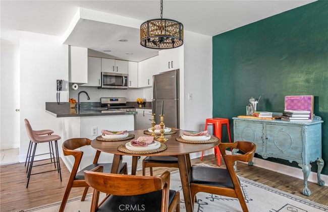 APT-53 - 15511 Sherman Way, Condo with 2 bedrooms, 2 bathrooms and 1 parking in Van Nuys CA | Image 13