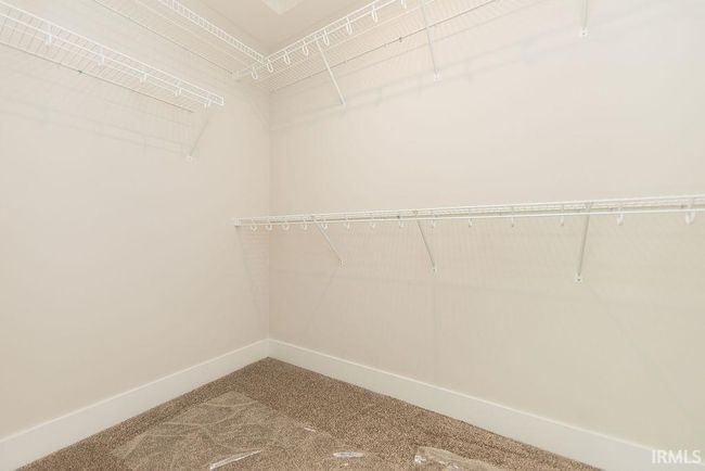4285 N Hull Dr, House other with 4 bedrooms, 4 bathrooms and null parking in Bloomington IN | Image 35