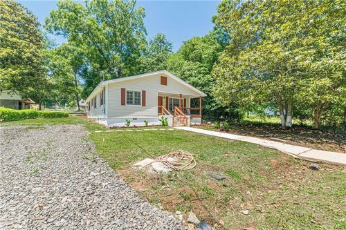 328 Carter St, Greenville, GA, 30222-1718 | Card Image