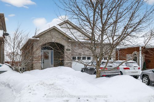 456 Settlers Ridge, Peterborough, ON, K9L2A4 | Card Image