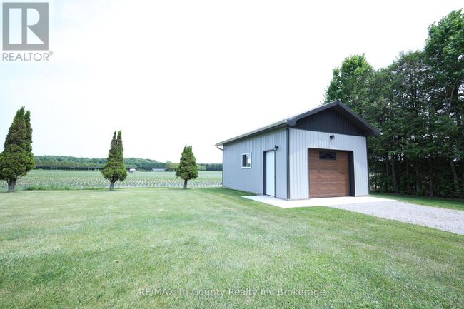 1728 1 St Concession Rd Enr, House other with 3 bedrooms, 2 bathrooms and 14 parking in Langton ON | Image 10