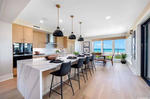 91-1335 Halili Street, Ewa Beach, HI, 96706 | Card Image
