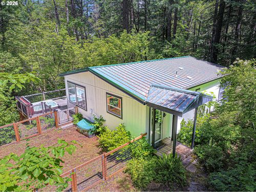 51 Foster Rd, Carson, WA, 98610-0017 | Card Image