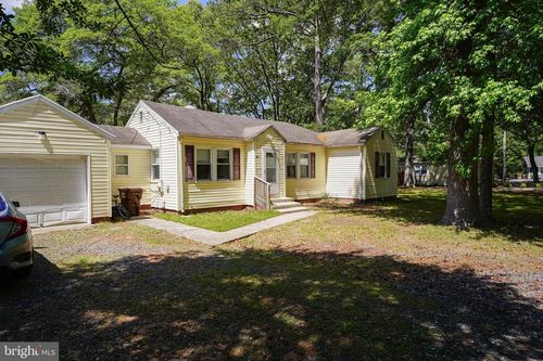 512 Sheldon Ave, FRUITLAND, MD, 21826-1409 | Card Image