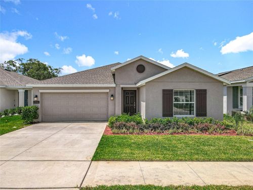 6946 Perch Hammock Loop, Groveland, FL, 34736-8160 | Card Image