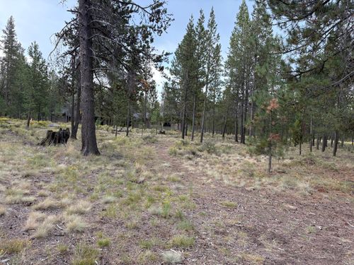 4-57712 Whistling Swan Ln, Sunriver, OR, 97707-1938 | Card Image