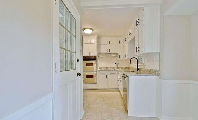 4710 Navaho Cir, House other with 3 bedrooms, 2 bathrooms and null parking in South Fulton GA | Image 12