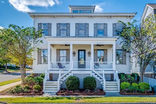 50 Lucky Ln, Pike Road, AL, 36064-2531 | Card Image