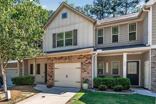 122 Oakview Psge, Canton, GA, 30114-1800 | Card Image