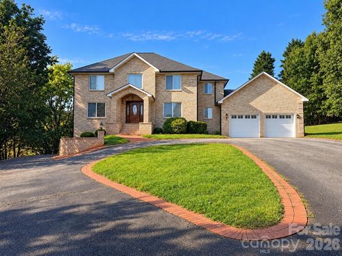5980 Willowbottom Rd, Hickory, NC, 28602-8261 | Card Image