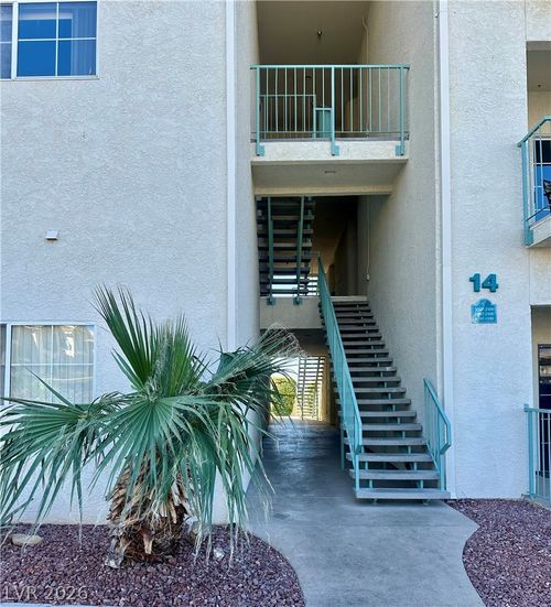 2097-3550 Bay Sands Dr, Laughlin, NV, 89029-1312 | Card Image
