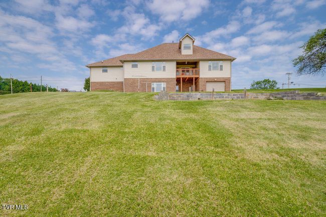 229 Ridgecrest Rd, House other with 4 bedrooms, 5 bathrooms and null parking in Jonesborough TN | Image 52