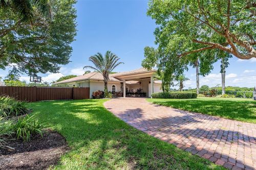 19382 Sw 293rd St, Homestead, FL, 33030-2200 | Card Image
