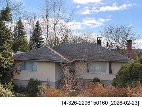 10369 125 St, Surrey, BC, V3V4Y6 | Card Image
