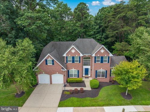 8218 Anglers Edge Ct, Glen Burnie, MD, 21060-8537 | Card Image