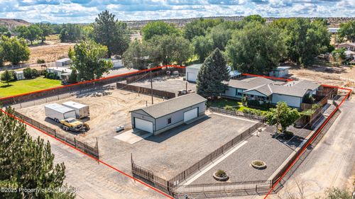 29 Road 5198, Bloomfield, NM, 87413-9713 | Card Image