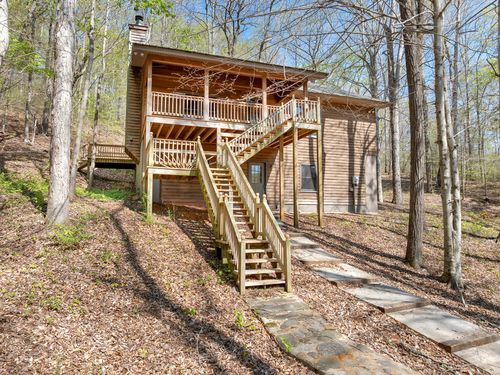 551 Shippmans Creek Rd, Wartrace, TN, 37183-3307 | Card Image