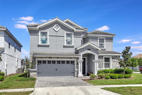 1533 Flange Dr, DAVENPORT, FL, 33896-6849 | Card Image