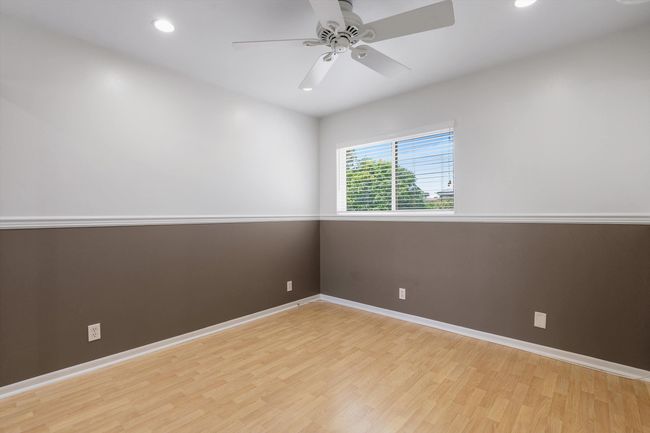 APT-137 - 7 Koiula Ln, Condo with 2 bedrooms, 2 bathrooms and null parking in Kahului HI | Image 12