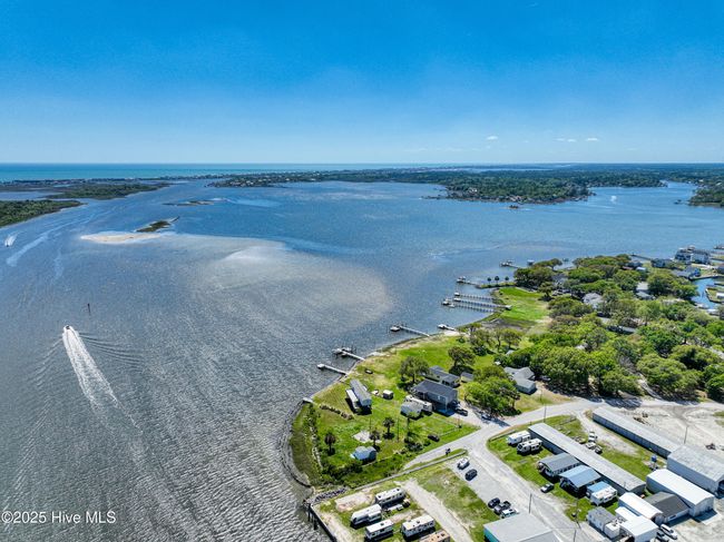 258 Swan Point Rd, Home with 0 bedrooms, 0 bathrooms and null parking in Sneads Ferry NC | Image 27