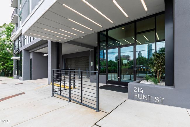 Hunt (79) | Image 41