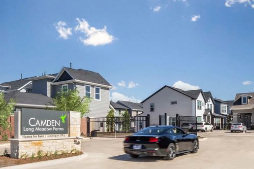 147-5300 Berkley Knoll Cir, Richmond, TX, 77407-0047 | Card Image