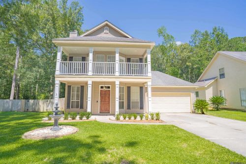 70444 Courtano Dr, Covington, LA, 70433-5276 | Card Image