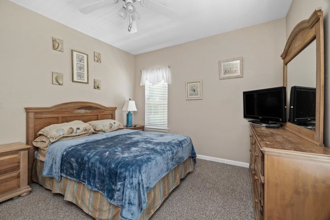 102 - 309 E Poplar Ave, Townhouse with 4 bedrooms, 3 bathrooms and 2 parking in WILDWOOD NJ | Image 18