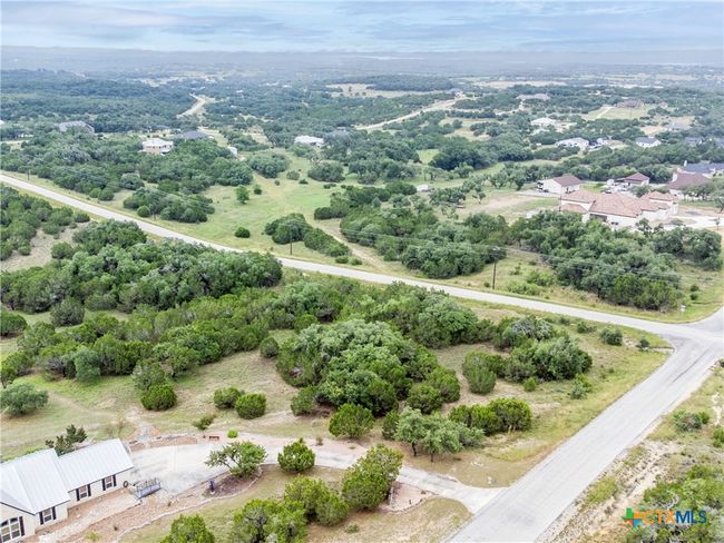 206 Vista View Pl, Home with 0 bedrooms, 0 bathrooms and null parking in Spring Branch TX | Image 18
