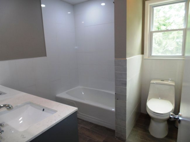 190 Clearview Hts, House other with 3 bedrooms, 3 bathrooms and null parking in Boiling Springs SC | Image 15