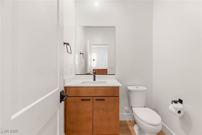 2578 Skylark Trail Street, House other with 4 bedrooms, 4 bathrooms and null parking in Henderson NV | Image 16
