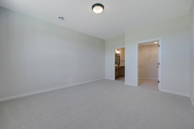 Owner's Suite | Image 15
